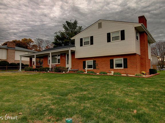 2nd image of 4714 Arcadia Dr NW