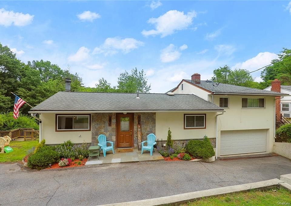 55 Embree Street, North Tarrytown, NY 10591 Zillow
