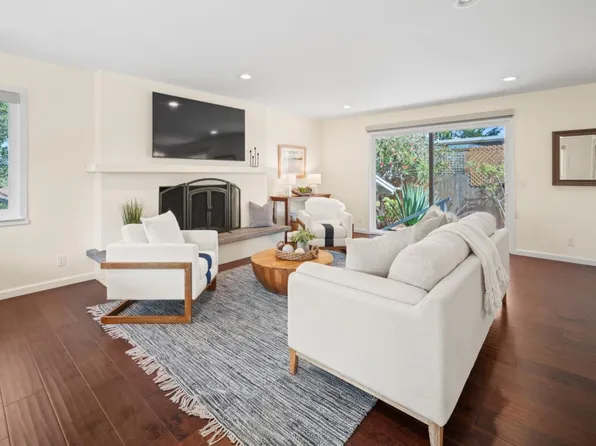 3380 San Luis Ave, Carmel, CA 93923