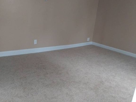 5th image of 4 Chestnut St #567-0020