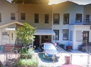 2537 E 6th St, Brooklyn, NY 11235