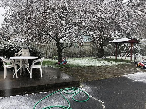 4th image of 920 Maryland St NW