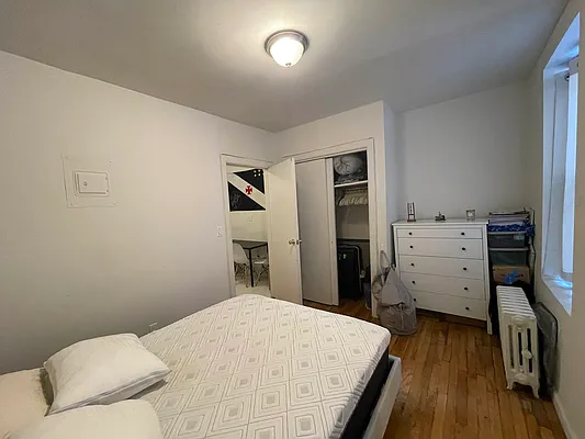 Rented by Best Apartments North Inc | media 8