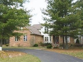 1st image of 10055 Fernbrooke Dr
