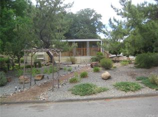 5315 Treasure Hill Dr, Oroville, CA