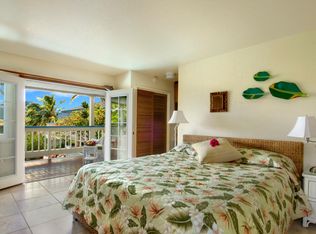 1522 Pee Rd, Koloa, HI 96756