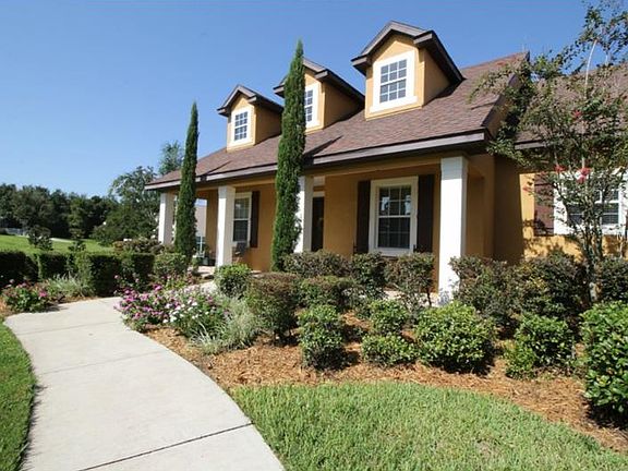 2nd image of 2305 Zaltana Cir