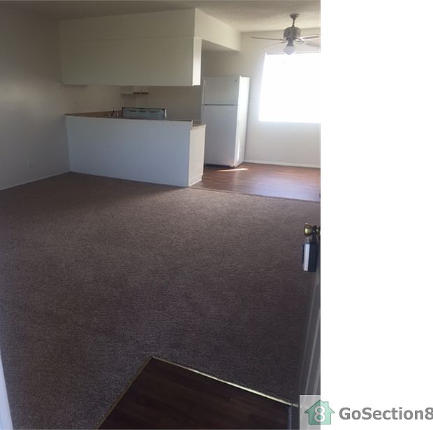 1st image of 6008 Bromley Ave APT 6