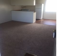 6016 Bromley Ave APT 5, Las Vegas, NV 89107