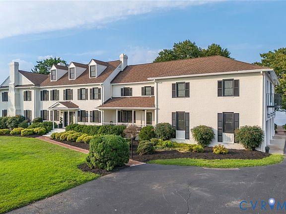 4th image of 467 Daingerfield Rd