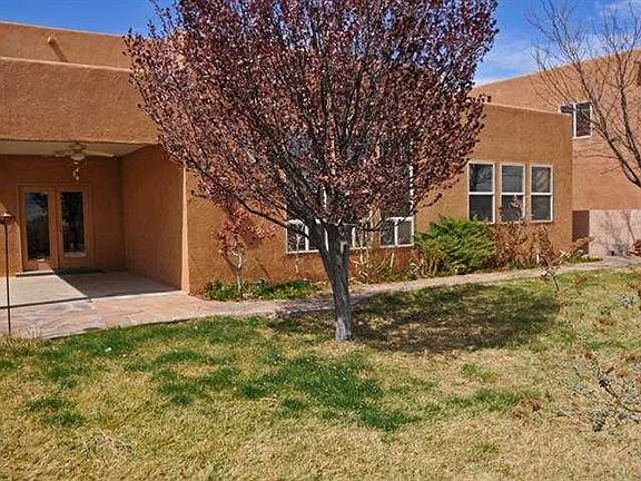 5th image of 10724 Rocky Mountain Dr NW
