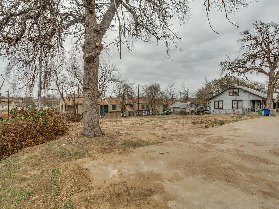 2nd image of 2401 Hondo Ave
