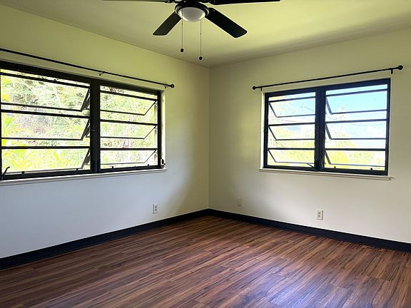 5th image of 284A Kaulana Rd