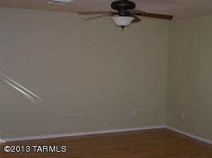 4th image of 11301 W Harvester Dr