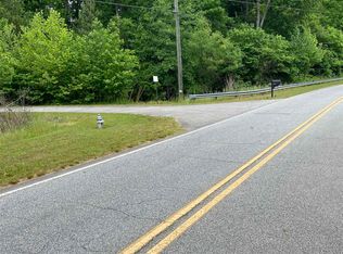 2 Jefferson River Rd, Jefferson, GA 30549