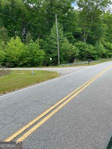 2 Jefferson River Rd, Jefferson, GA, 30549