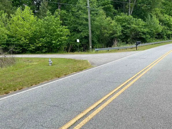 2 Jefferson River Rd, Jefferson, GA 30549