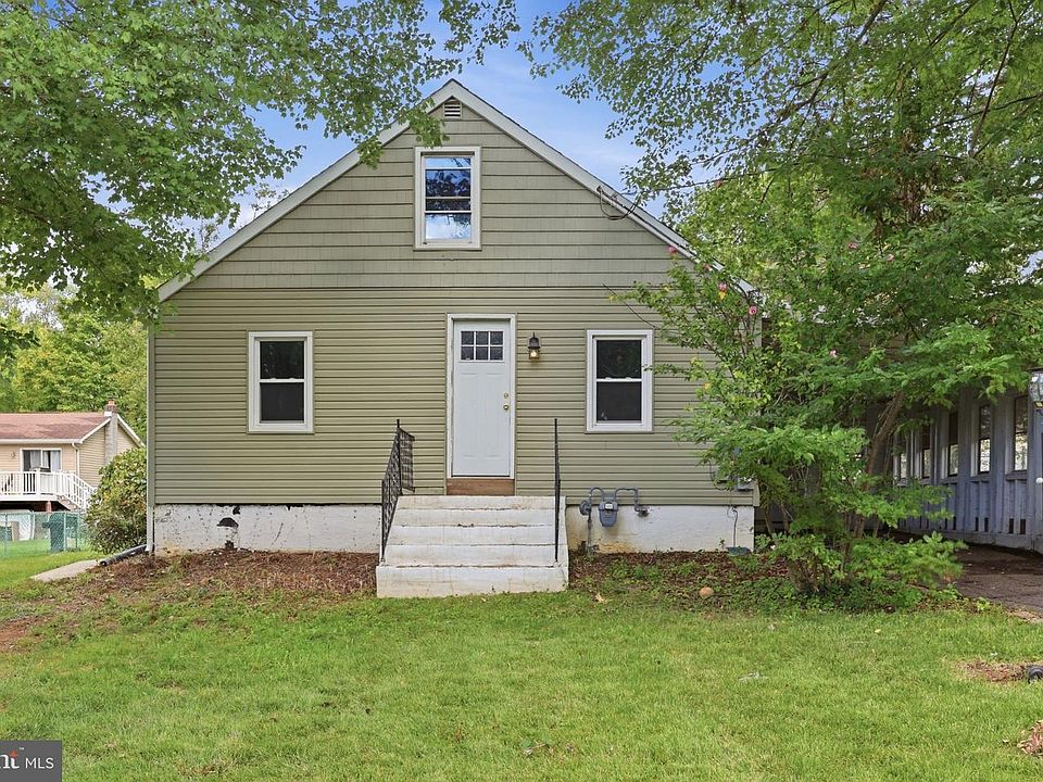 1st image of 48 Poland St