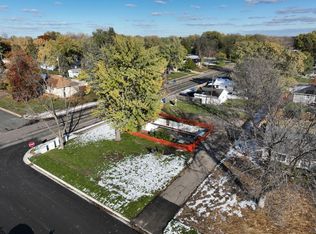 10201 Clinton Ave S, Bloomington, MN 55420