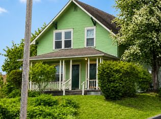 908 4th Ave E, Olympia, WA 98506