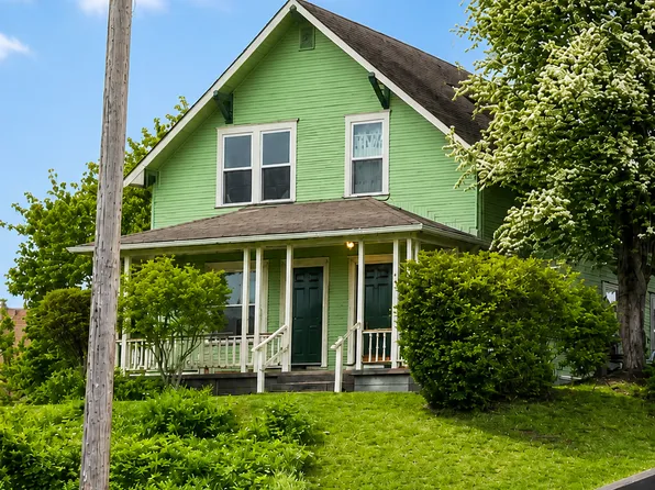 908 4th Ave E, Olympia, WA 98506