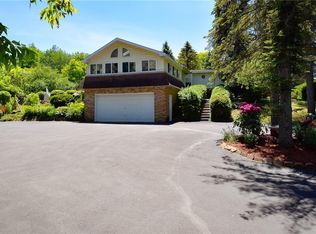 2586 Sulphur Springs Rd, Sauquoit, NY 13456