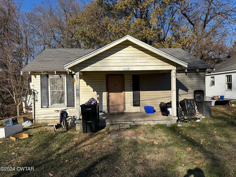 1st image of 1628 Brasfield St