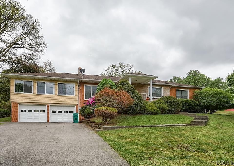 1st image of 444 Griffith Ave