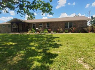 12350 S Highway 5, Lebanon, MO 65536