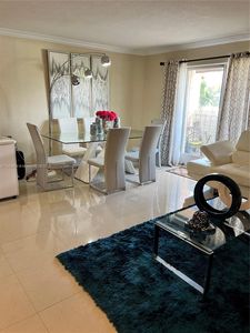 6950 W 6th Ave APT 218, Hialeah, FL, 33014