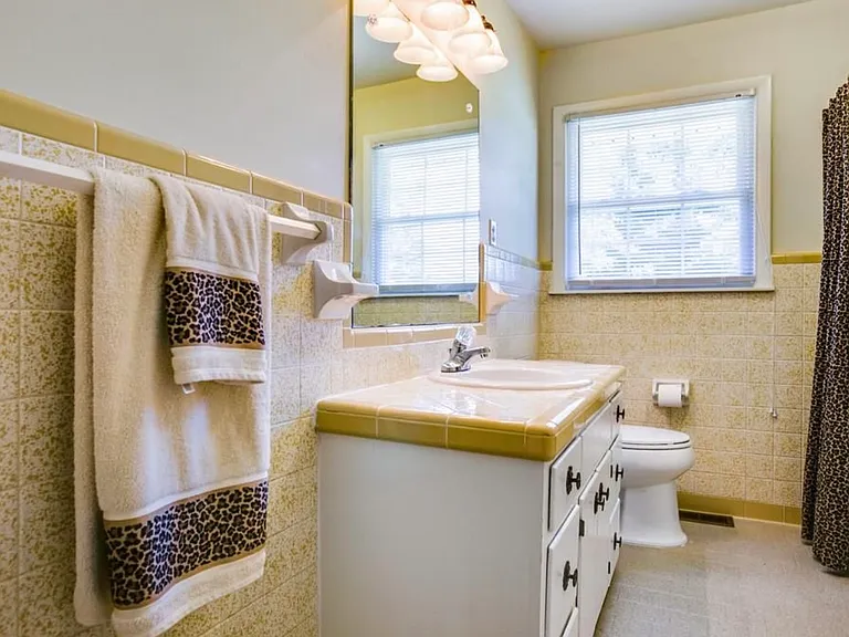2548 Peace Pl — Photo 12