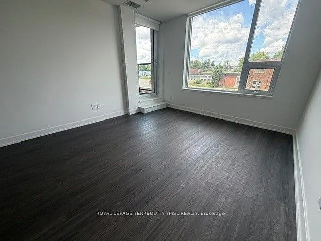 8188 Yonge St #208 — Photo 7