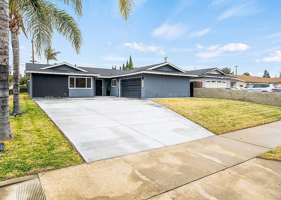 1st image of 1368 W La Deney Dr