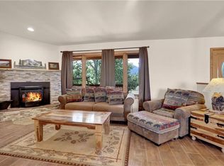 123 Gcr #101, Kremmling, CO 80459