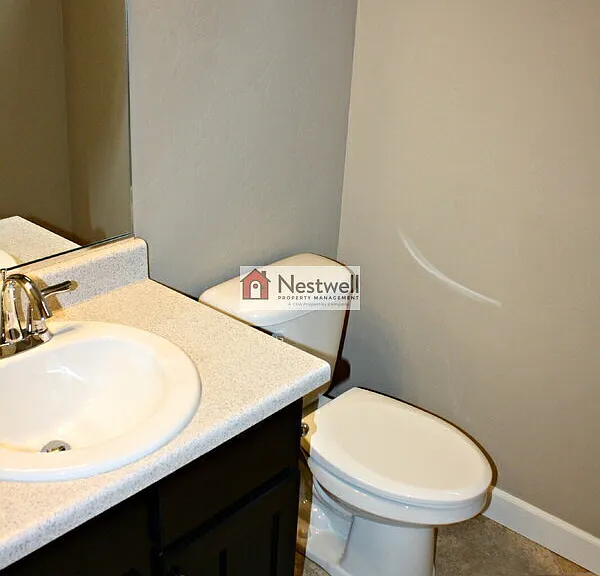 10221 S Clarks Hill Dr — Photo 15