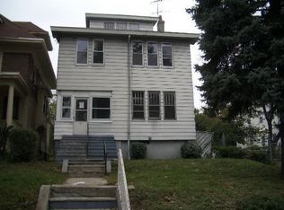 74 W Tremont Ter, Irvington, NJ 07111