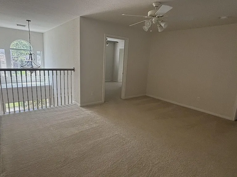 19538 Piney Lake Dr — Photo 22
