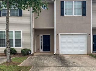 2282 Nicole Dr, Hampton, GA