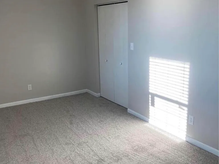 1 S Main St #3A — Photo 7