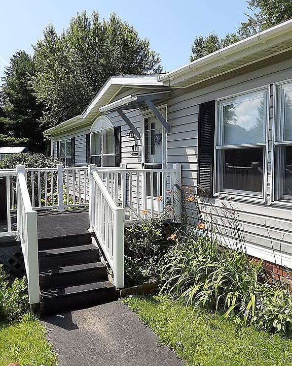 1st image of 47 Bon Acre Way