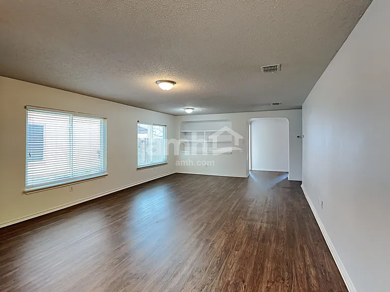 10109 Chapel Glen Ter — Photo 6