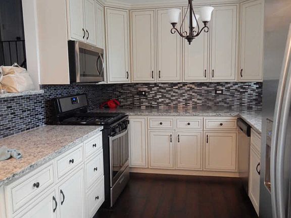 3rd image of 175 Glen Hill Dr