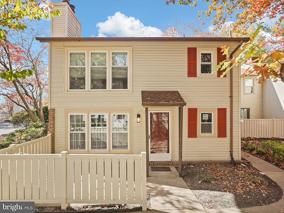 1st image of 2854 Chablis Cir