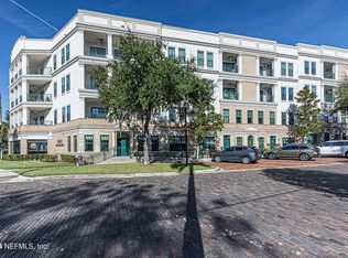 1661 Riverside Ave #213, Jacksonville, FL 32205
