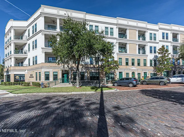 1661 RIVERSIDE Avenue #213, Jacksonville, FL 32204
