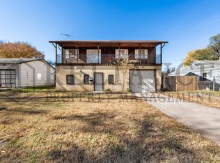 4557 S Oak Ave, Wichita, KS 67217
