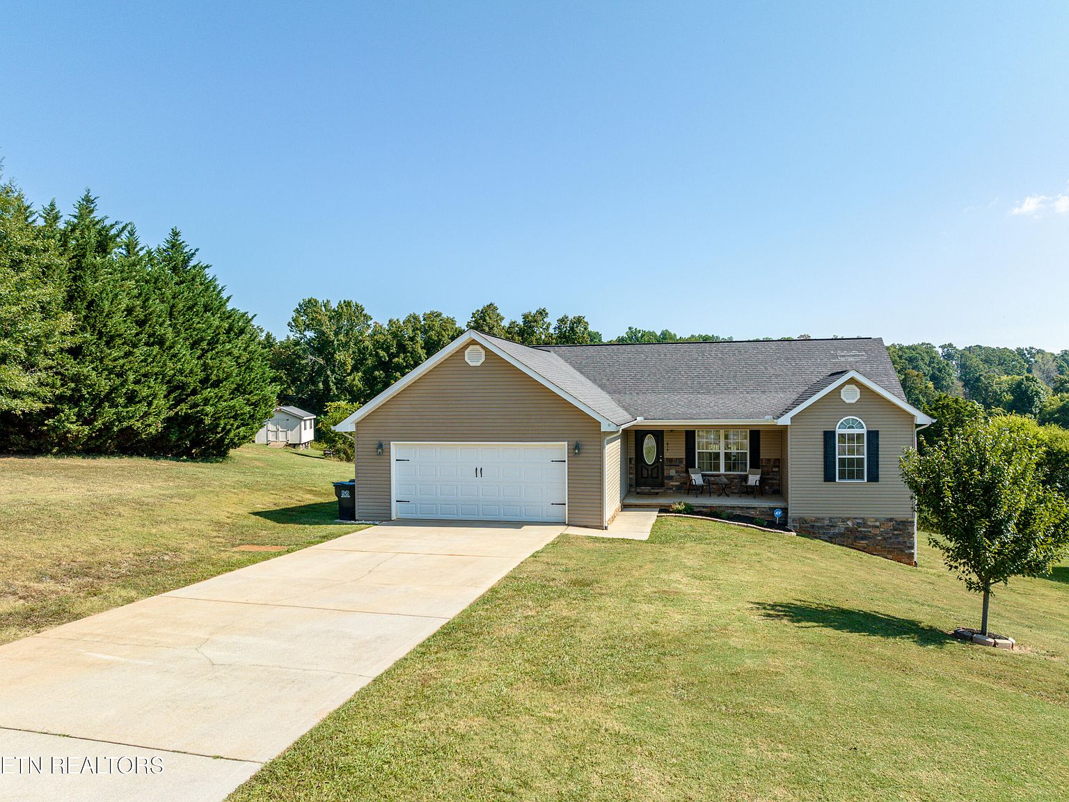 814 Amburn Meadows Ln, Maryville, TN 37801 MLS 1240744 Zillow