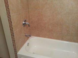 11421 Springhollow Rd APT 1102, Oklahoma City, OK 73120