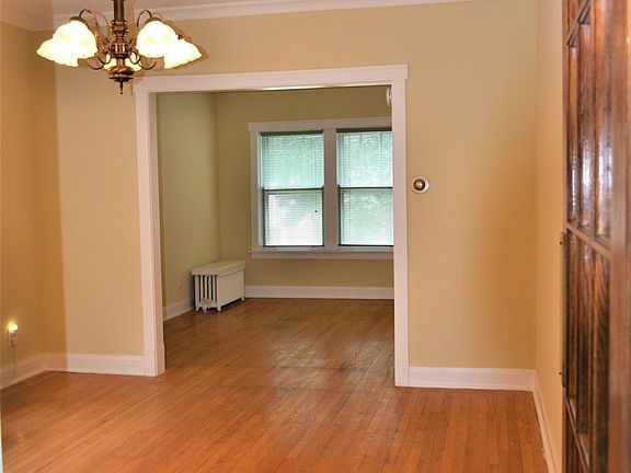 4th image of 2445 S 57th Ave