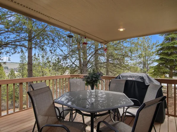 5108 N Hutton View Ln, Spokane, WA 99212